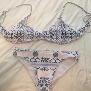Bikini set